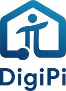 Logo de Benjamin Isaia - Digipi