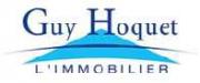 Logo de Guy Hoquet Drancy