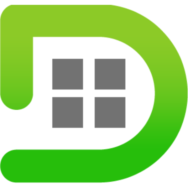Logo de DEFIM Avignon