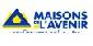 Logo de Maisons De LAvenir