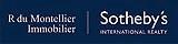 Logo de Sotheby's International Realty
