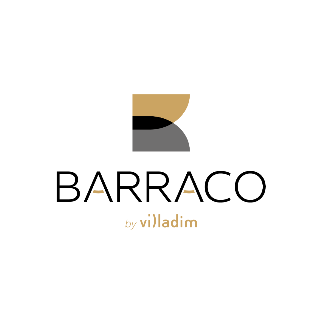 Logo de Barraco