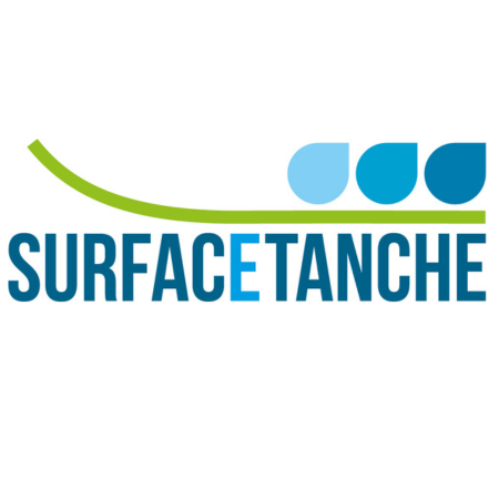 Logo de SurfaceEtanche