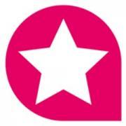 Logo de Immodvisor - Promoteur