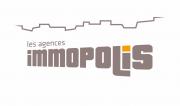 Logo de Immopolis