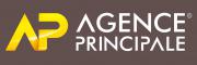 Logo de Agence Principale