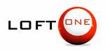 Logo de Loft One Bonnefoy