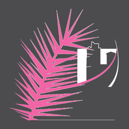 Logo de Plaisance Immobilière - La Rochelle - Les Minimes