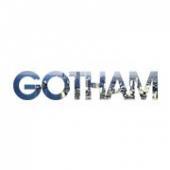Logo de Gotham Promoteur