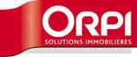Logo de Agence Plessis Immo