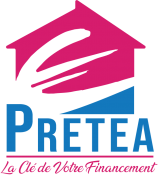 Logo de Pretea
