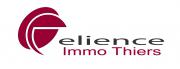 Logo de Loft One Talence