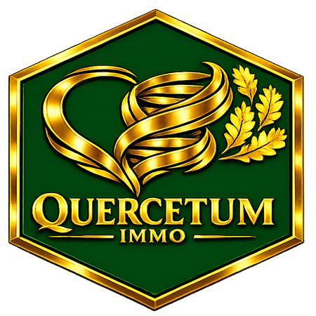 Logo de Expertimo - Corinne POILLEUX
