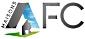Logo de Maisons Afc