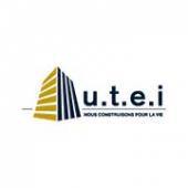 Logo de Utei