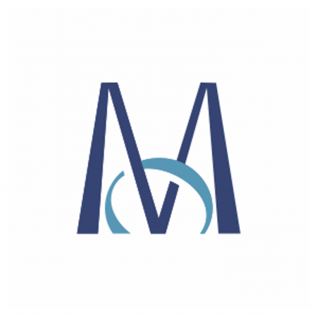 Logo de Cabinet Cédric MOREAU - Conciergerie