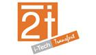 Logo de I Tech Transfert