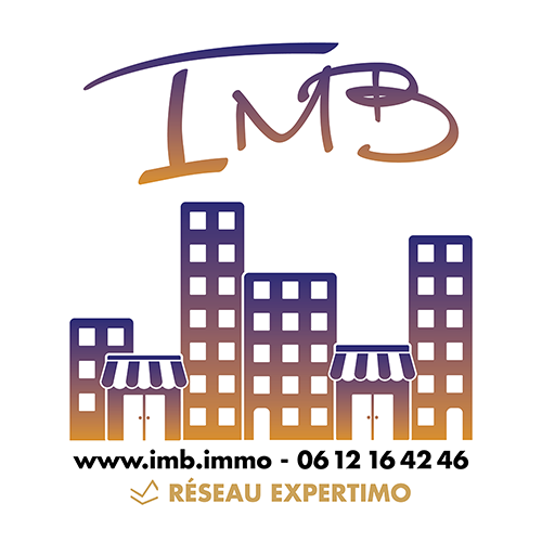 Logo de Expertimo - Christian Girardet