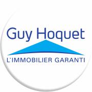 Logo de Guy Hoquet Immobilier