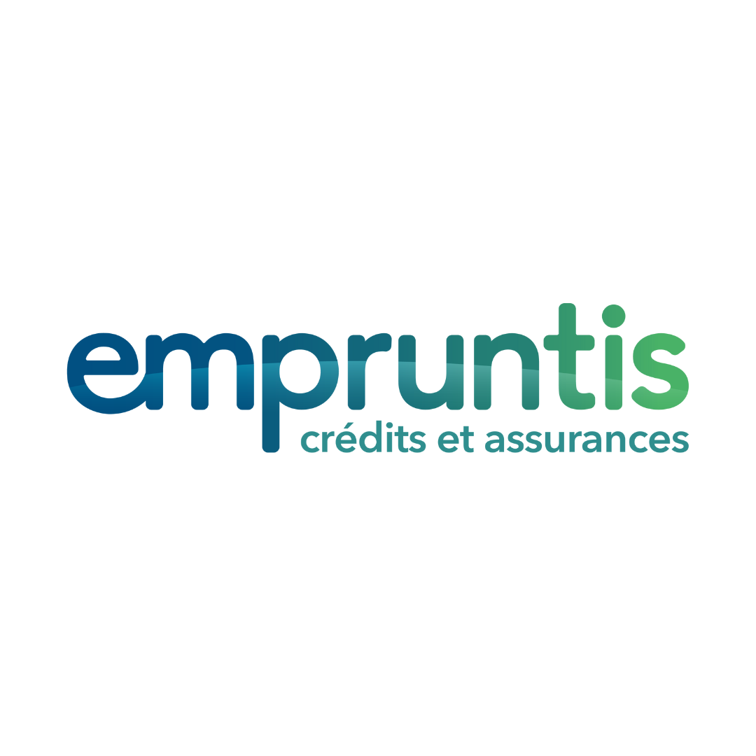 Logo de Empruntis