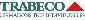 Logo de Trabeco