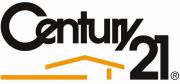 Logo de Century 21 Fly Immo Toulouse Rive Gauche