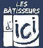 Logo de Les Batisseurs D'ici