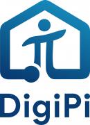 Logo de Cédrine Garel - Digipi