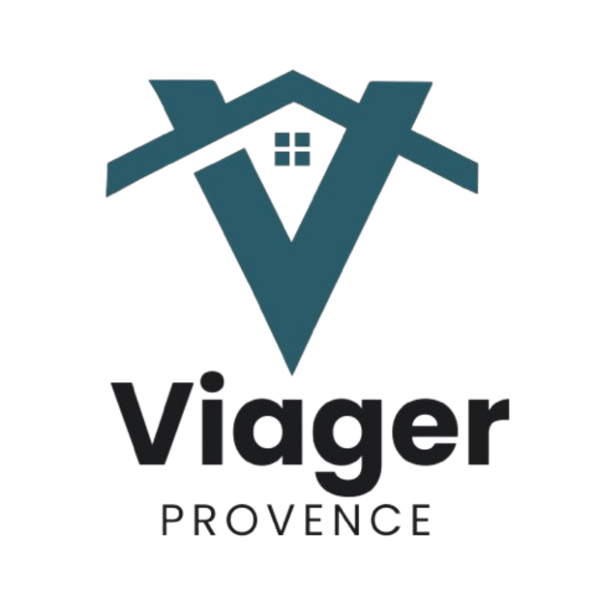 Logo de Expertimo - Bruno MERCIER