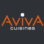 Logo de Aviva | Lons-Le-Saunier