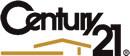 Logo de Century 21 Trois Rois