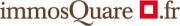 Logo de Immosquare