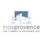 Logo de Mas Provence