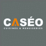 Logo de Monte Biancu Caseo | Ajaccio