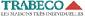 Logo de Trabeco