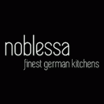 Logo de Noblessa | Perpignan