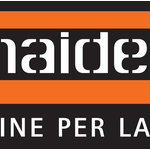 Logo de Monte Biancu Enseigne Snaidero| Porto Vecchio