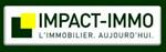 Logo de Impact Immo
