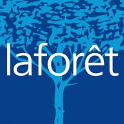 Logo de Eos - Agence Laforet