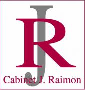 Logo de Cabinet Vaillant