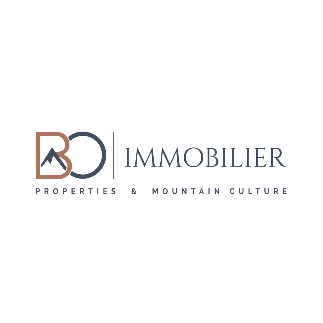 Logo de Agence BO | Immobilier