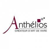 Logo de Anthelios
