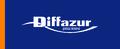 Logo de Diffazur