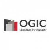 Logo de Ogic Méditerranée