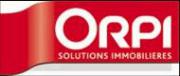Logo de Arras Immobilier