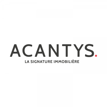 Acantys Balma, Avis Promoteur immobilier - immodvisor