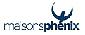 Logo de Maisons Phenix