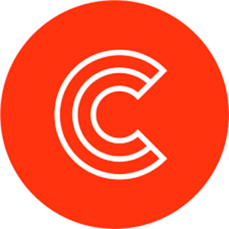 Logo de Condate