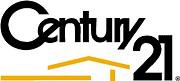 Logo de Century 21 Les Minimes