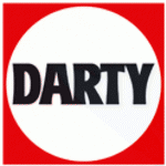 Logo de Darty Cuisines | Lannion